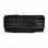 MSI Vigor GK40 Teclado Gaming Retroiluminado
