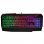 MSI Vigor GK40 Teclado Gaming Retroiluminado
