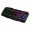 MSI Vigor GK40 Teclado Gaming Retroiluminado