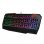 MSI Vigor GK40 Teclado Gaming Retroiluminado