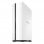 Qnap TS-128A NAS