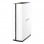 Qnap TS-128A NAS