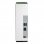 Qnap TS-128A NAS