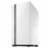 Qnap TS-228A NAS