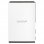 Qnap TS-228A NAS