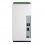 Qnap TS-228A NAS