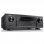 Denon DHT-54020 Bluetooth 5.2 Negro