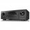 Denon DHT-54020 Bluetooth 5.2 Negro