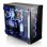 Thermaltake View 91 USB 3.0 Vetro temperato RGB