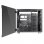 Thermaltake View 91 USB 3.0 Vetro temperato RGB
