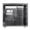 Thermaltake View 91 USB 3.0 Vetro temperato RGB