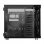 Thermaltake View 91 USB 3.0 Vetro temperato RGB