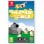 Gamme Poulet Nintendo Switch
