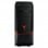 Lenovo Legion Y720T-34ASU AMD Ryzen 5/8GB/1TB/GTX1060