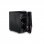 Lenovo Legion Y720T-34ASU AMD Ryzen 5/8GB/1TB/GTX1060