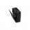 Lenovo Legion Y720T-34ASU AMD Ryzen 5/8GB/1TB/GTX1060
