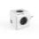 Multipresa PowerCube Original USB 4 prese 2 USB-A protezione bambini senza cavo