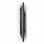 Vogels Wall 3205 Meuble TV 32"-55" VESA 400x400 Max 50Kg