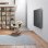 Vogels Wall 3205 Meuble TV 32"-55" VESA 400x400 Max 50Kg