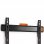 Vogels Wall 3205 Meuble TV 32"-55" VESA 400x400 Max 50Kg