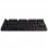 Tacens Mars Gaming MK4MINI Teclado Mecánico Gaming RGB Switch Red
