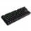 Tacens Mars Gaming MK4MINI Teclado Mecánico Gaming RGB Switch Red