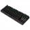 Tacens Mars Gaming MK4MINI Teclado Mecánico Gaming RGB Switch Red