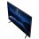Hisense H43N5300 43" LED UltraHD 4K