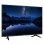 Hisense H43N5300 43" LED UltraHD 4K