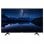 Hisense H43N5300 43" LED UltraHD 4K