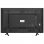 Hisense H43N5300 43" LED UltraHD 4K