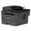 Brother MFC-L2710DW Laser multifonction WiFi monochrome