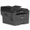 Brother MFC-L2710DW Laser multifonction WiFi monochrome