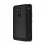 BQ Funda Hybrid Negra para Aquaris V/VS