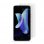 BQ Pack 2 Protectores de Pantalla para Aquaris U/U2 Lite/V