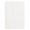Apple iPad 2017 Smart Cover Blanca