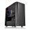 Thermaltake Versa J21 USB 3.0 gehärtetes Glas