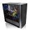 Thermaltake Versa J21 USB 3.0 gehärtetes Glas