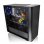 Thermaltake Versa J21 USB 3.0 in vetro temperato