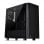 Thermaltake Versa J21 USB 3.0 gehärtetes Glas