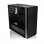 Thermaltake Versa J21 USB 3.0 gehärtetes Glas