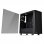 Thermaltake Versa J21 USB 3.0 gehärtetes Glas
