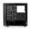 Thermaltake Versa J21 USB 3.0 gehärtetes Glas