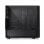 Thermaltake Versa J21 USB 3.0 gehärtetes Glas