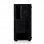 Thermaltake Versa J21 USB 3.0 gehärtetes Glas