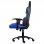 ThunderX3 TGC12 Silla Gaming Azul