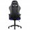ThunderX3 TGC12 Silla Gaming Azul
