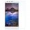 Vernee Protector Cristal Templado para Apollo X/Lite
