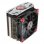 MSI Core Frozr L Ventilador CPU