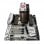 MSI Core Frozr L Ventilador CPU